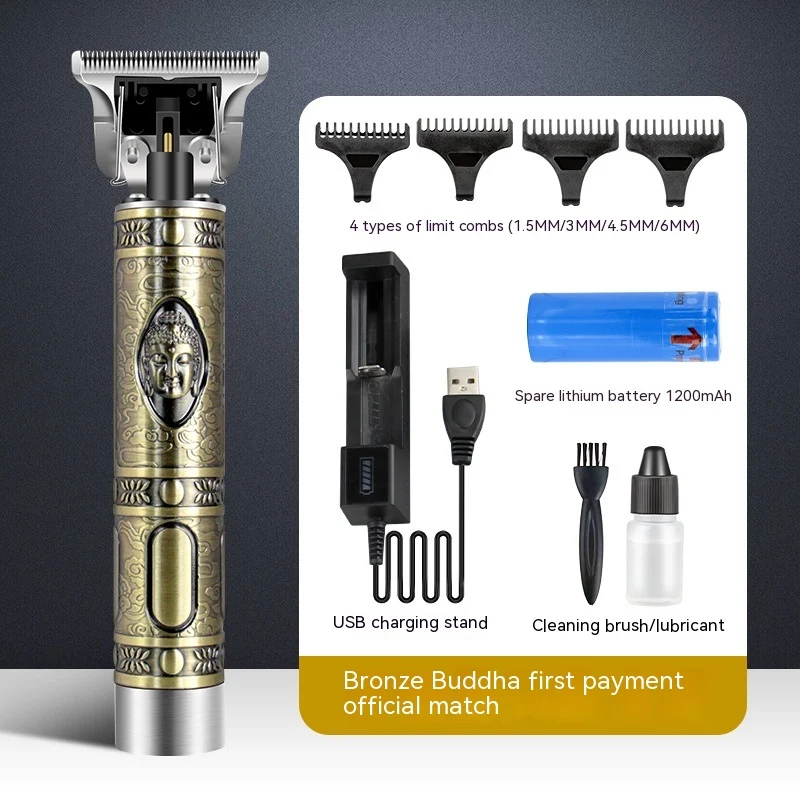 product image - 22