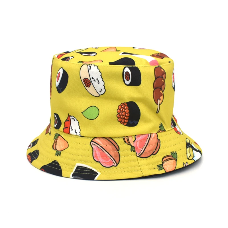 product image - 13