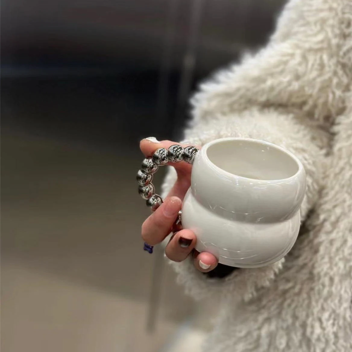 product image - 2