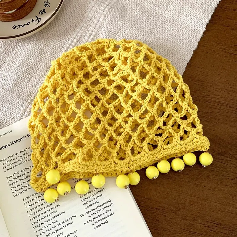 product image - 8