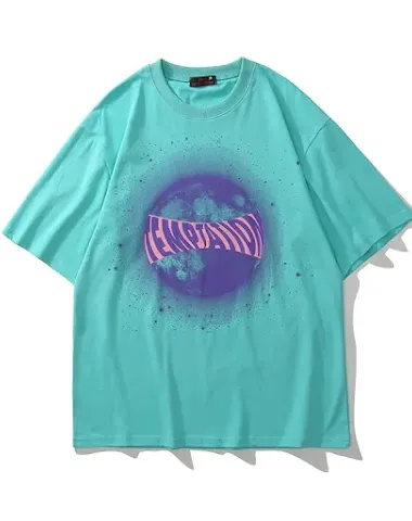 Image product - 2