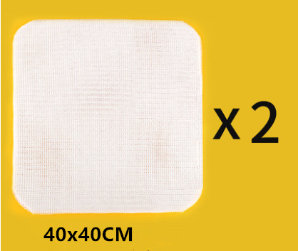 product image - 0