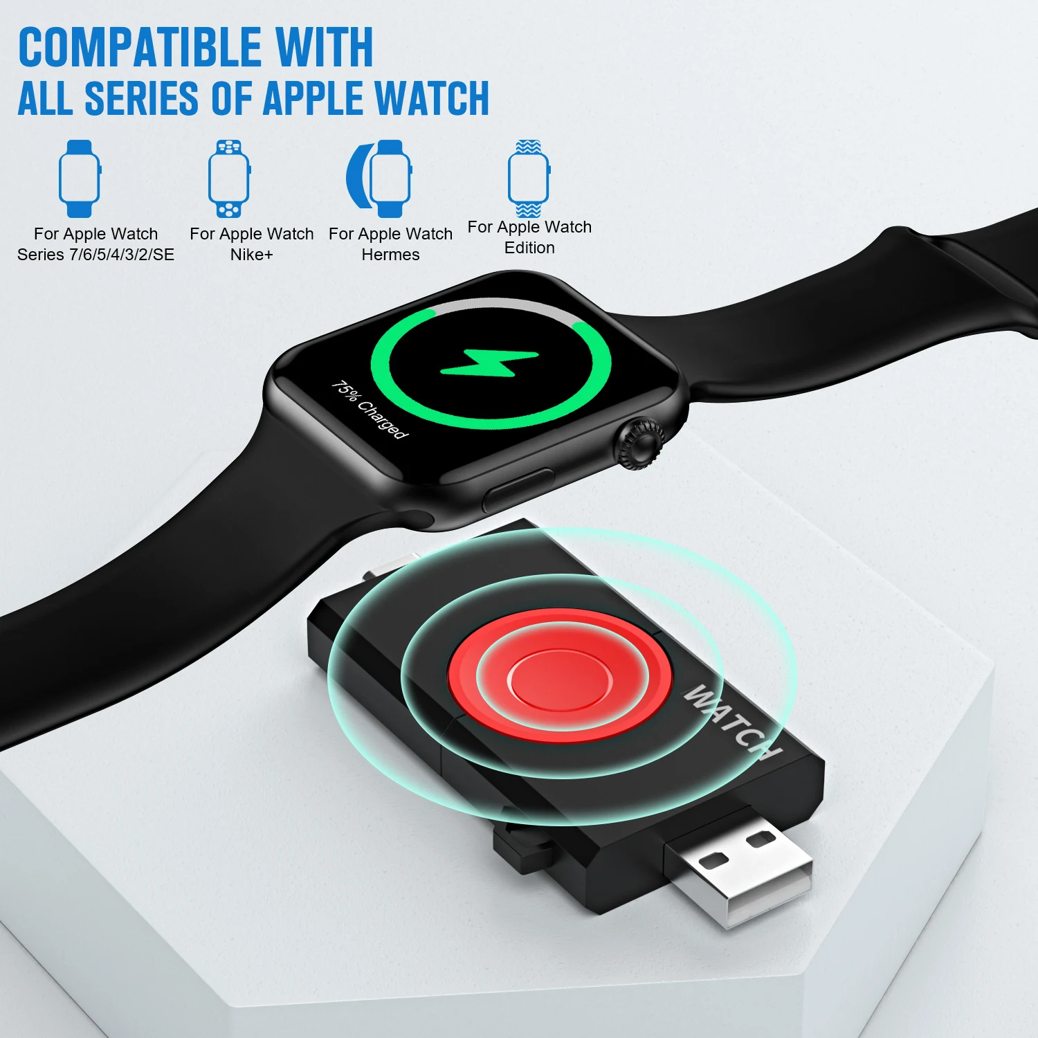 product image - 13