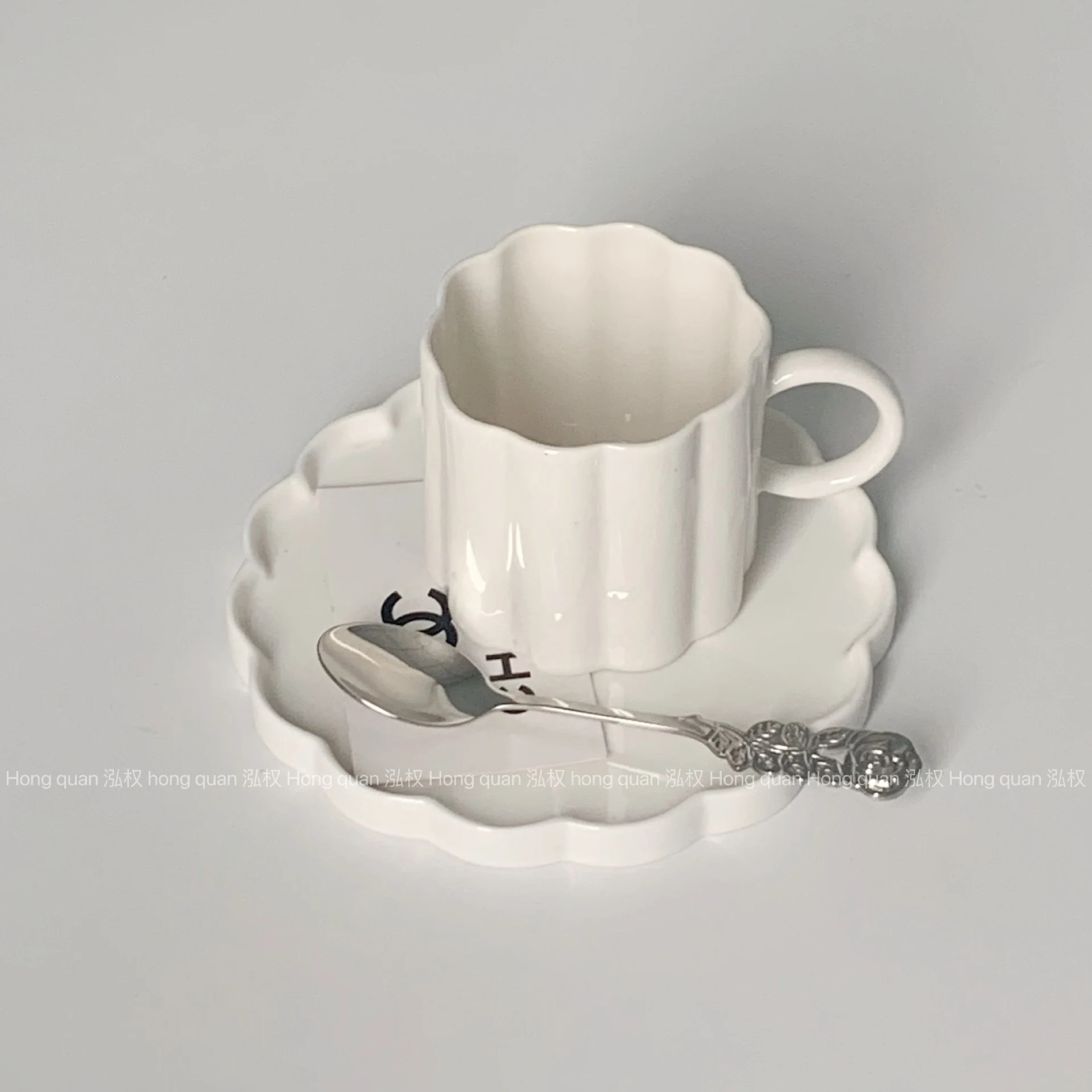 product image - 6