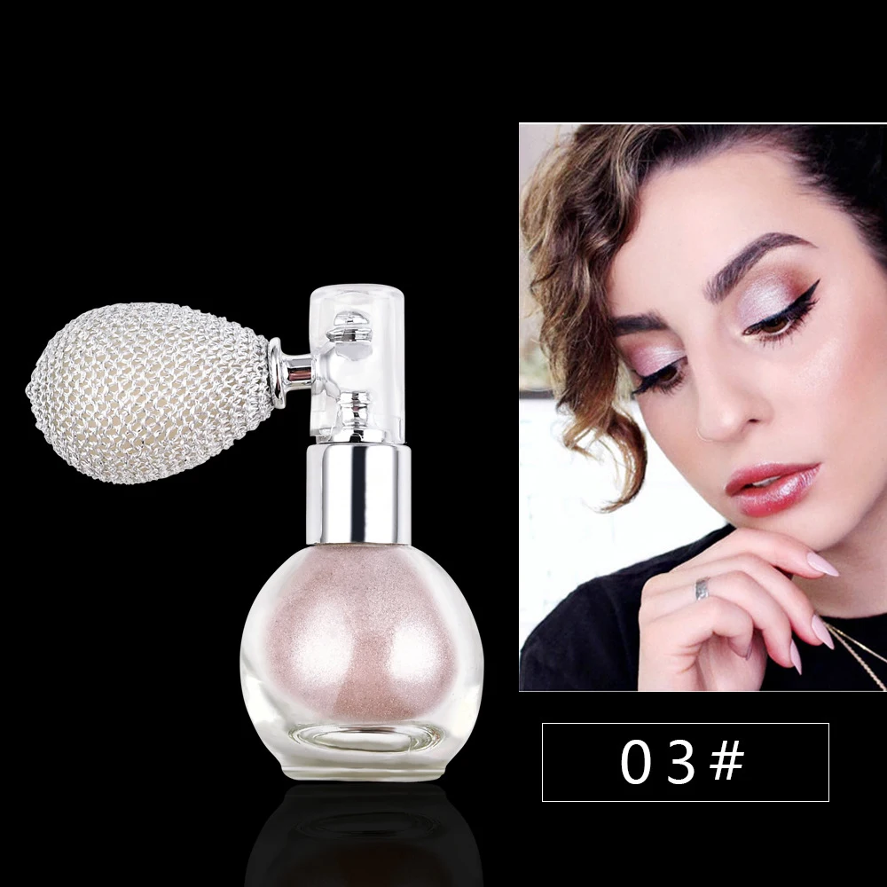 product image - 7