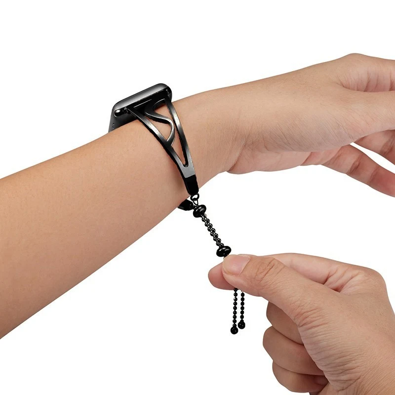 product image - 16