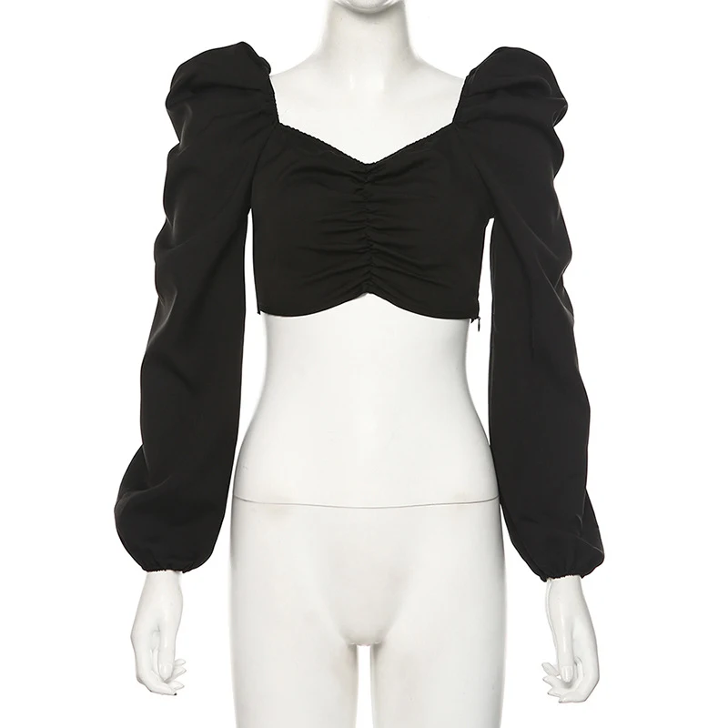 product image - 7