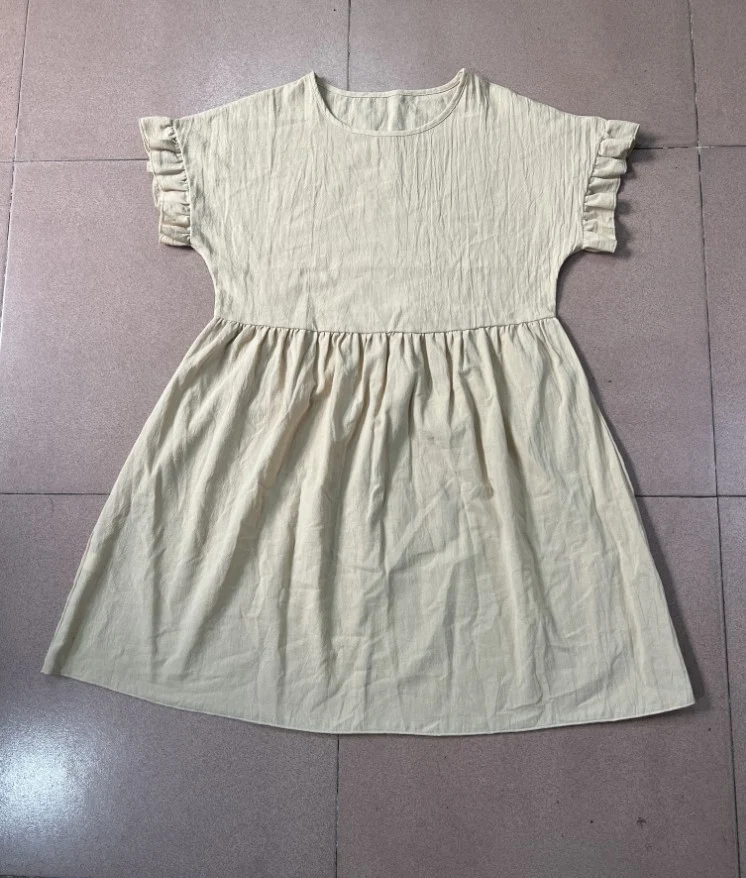 product image - 15