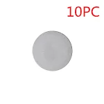 Q10pcs