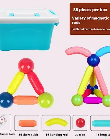 Image product - 3