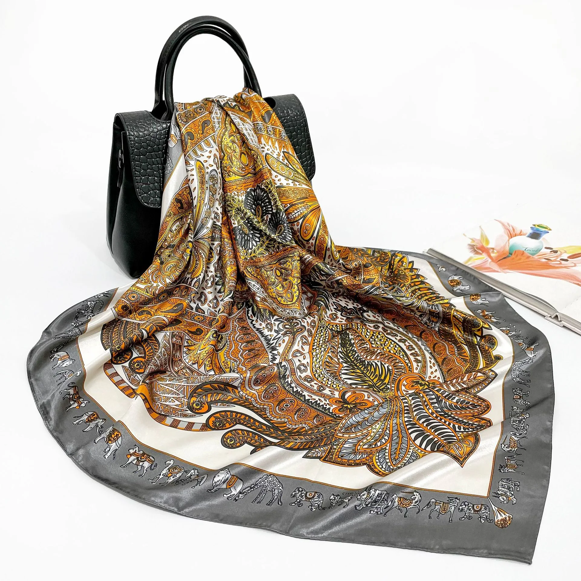 product image - 7