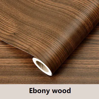 product image - 11