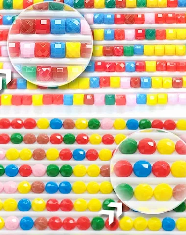 Image product - 0