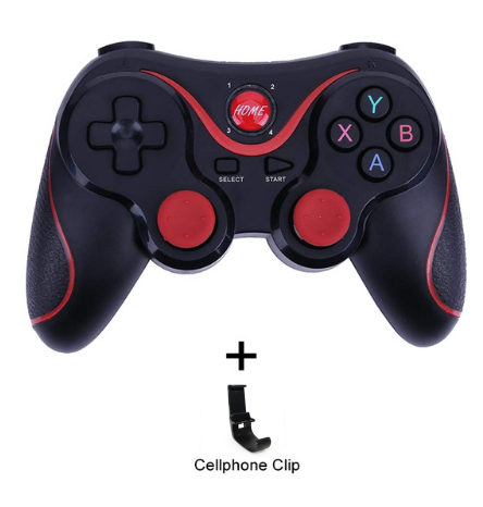 product image - 6