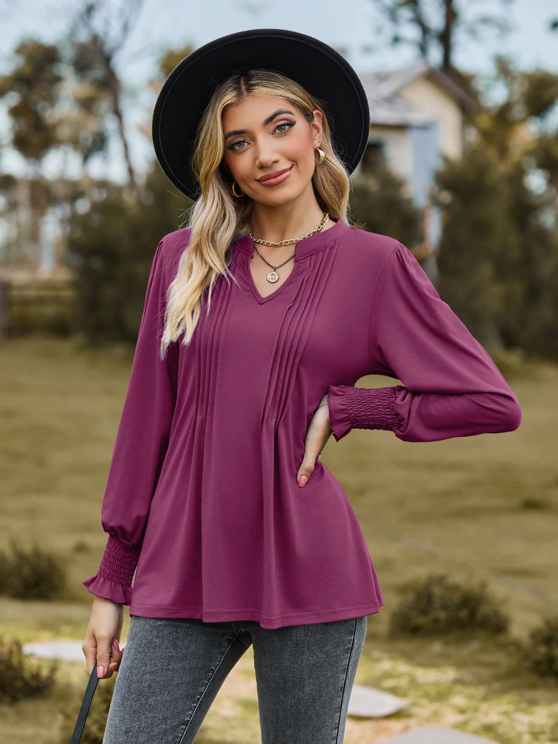 product image - 6