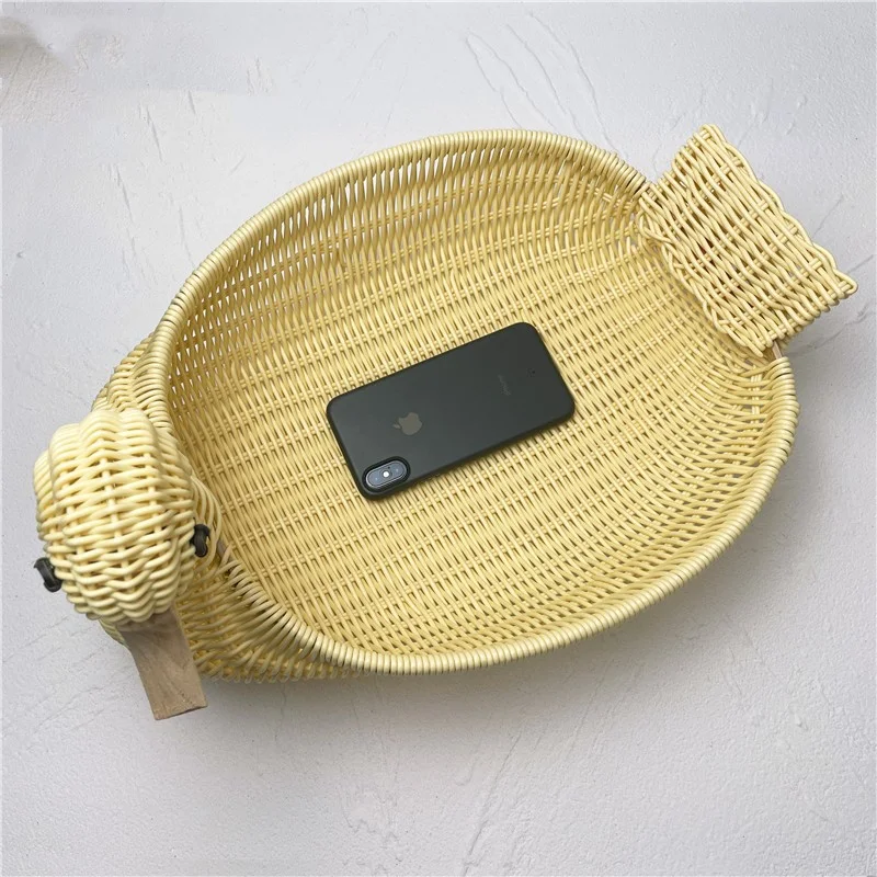 product image - 7