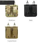 miniatures image - 0
