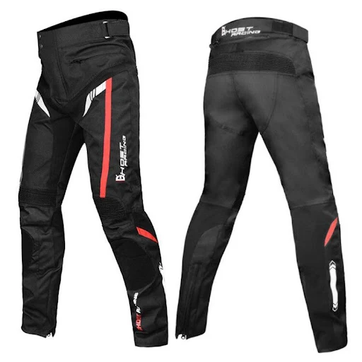 Title 6, Cycling Jersey Motorcycle Jacket Racing Jersey ...