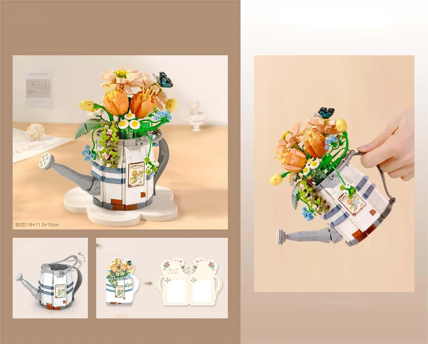 product image - 4