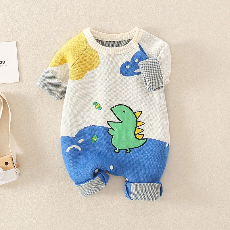 product image - 7