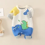 miniatures image - 7