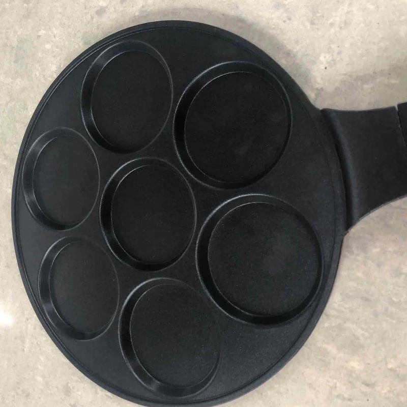 product image - 2