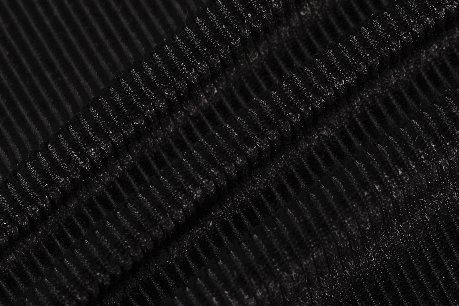product image - 11