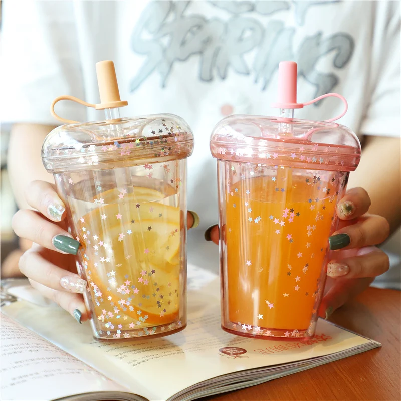 product image - 15