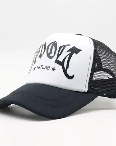 Image product - 2