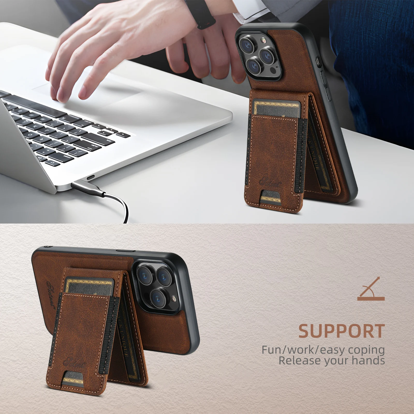 product image - 30