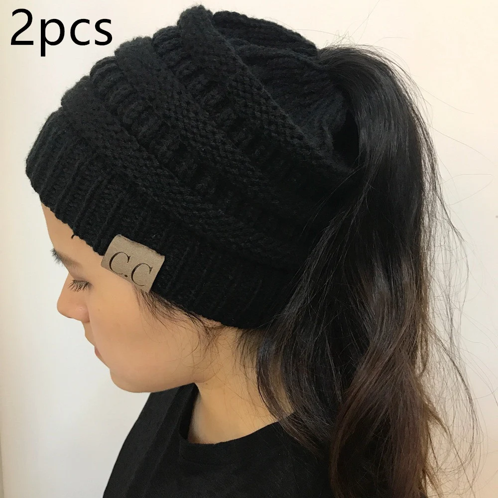 product image - 27