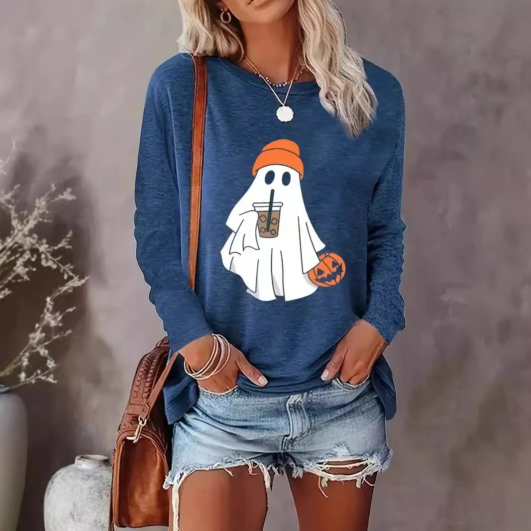 product image - 5