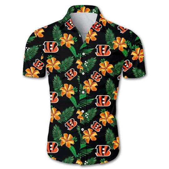 Title 5, Printed Shirt Digital Printing Team Complete St...