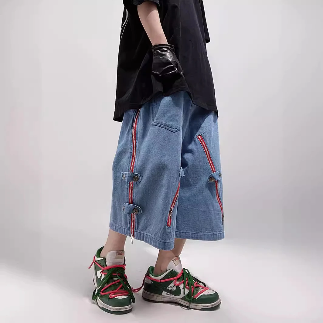 product image - 25