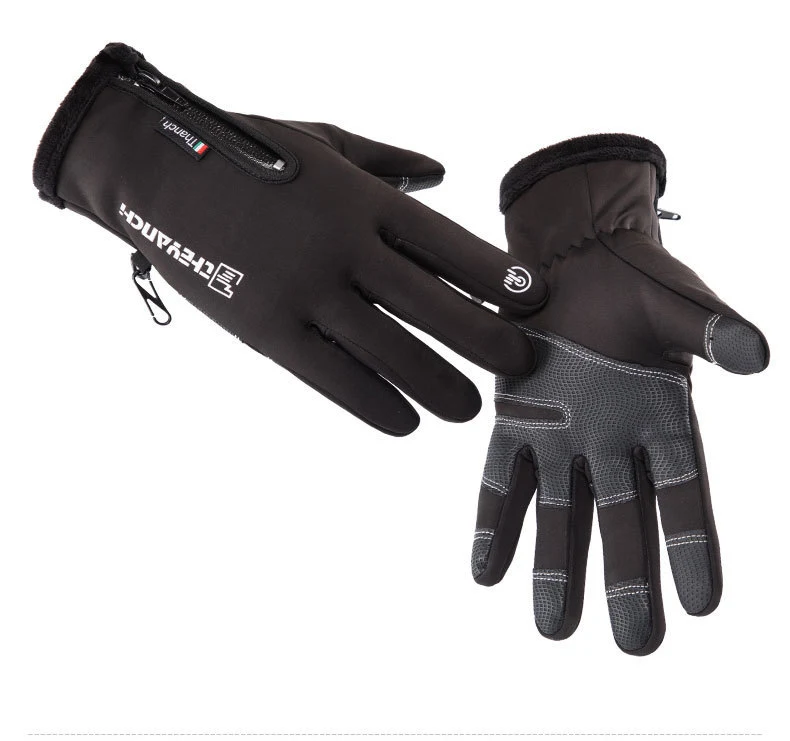 product image - 2