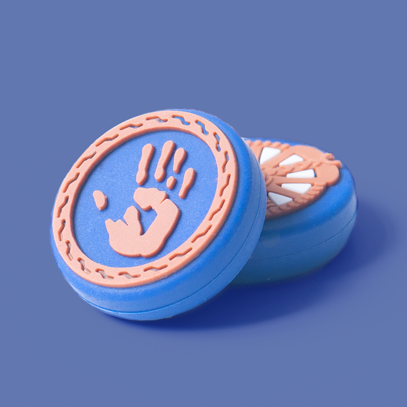 product image - 6