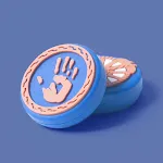 miniatures image - 6