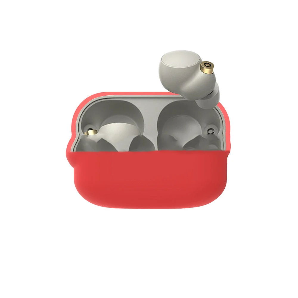 product image - 8