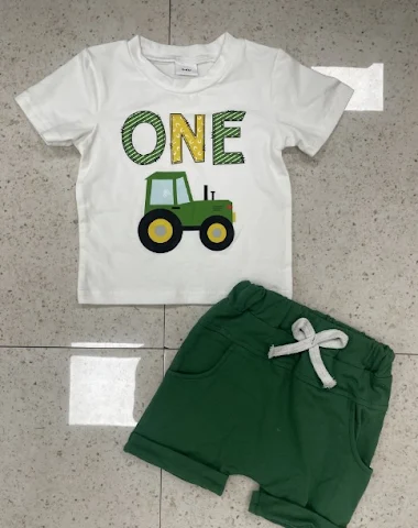 Image product - 0
