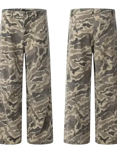 Image product - 3