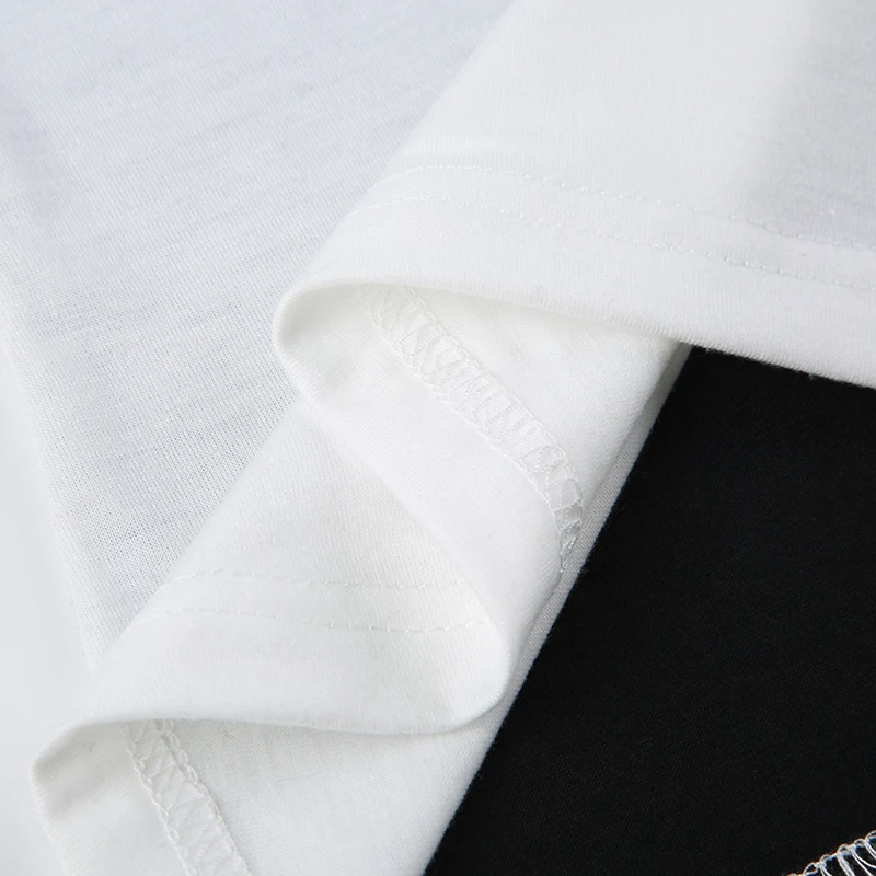 product image - 18