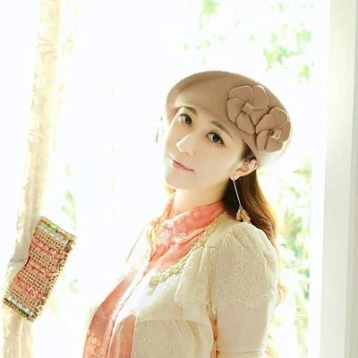 product image - 2
