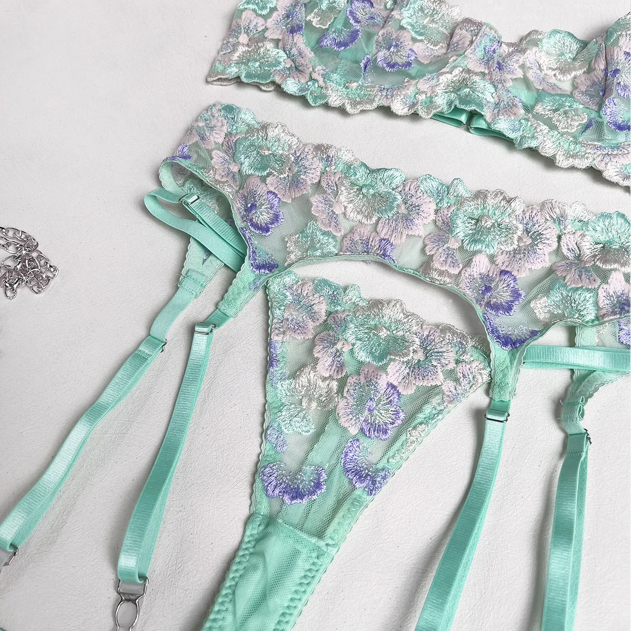 product image - 10