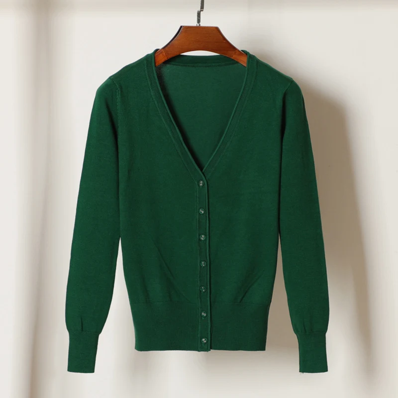 product image - 15