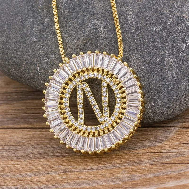 product image - 26
