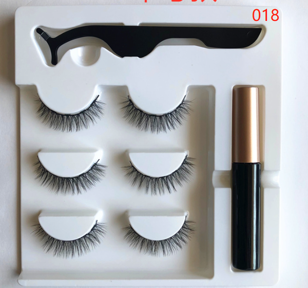 product image - 23