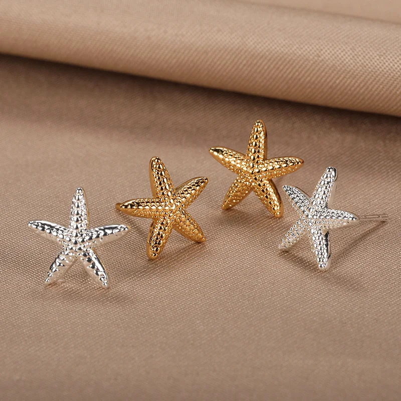 product image - 21