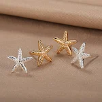 miniatures image - 21