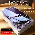 IPhone13 pro max