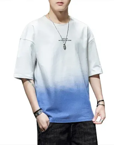 Image product - 1